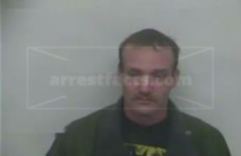 Thomas Edward Colyer