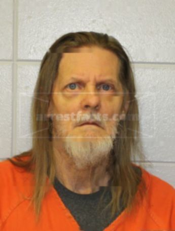 Roland Dean Gilbaugh Jr.