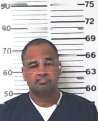 Jerry Don Simmons