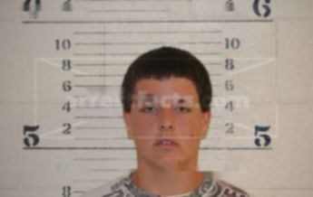 Kaleb William Hansen