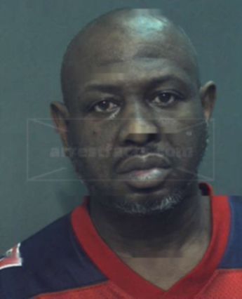 Renfroe Lorentz Tyson
