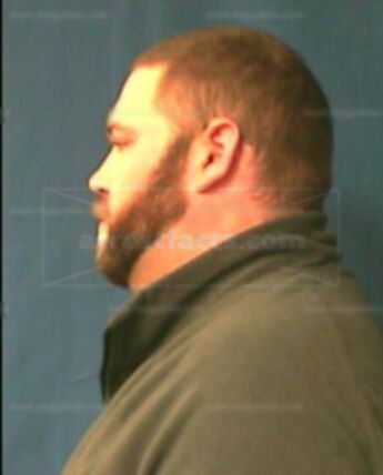 Tyler G Langston