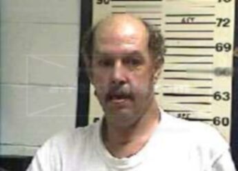 Mark Louis Wells
