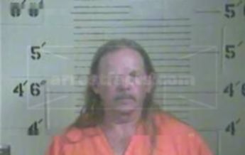Thomas E. Mays