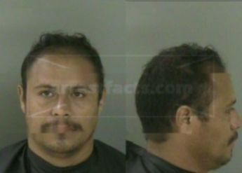 Lopez Diaz Faustino