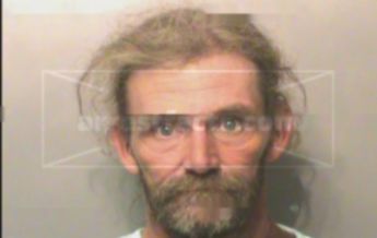Richard Thomas Smith