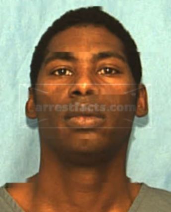 Willie Lee Jones