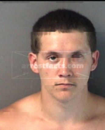 Clint Lamar Letchworth