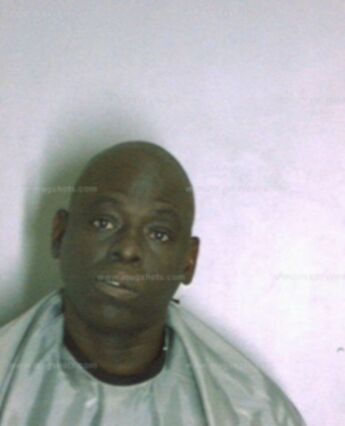 Clausell Cotton
