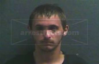 James William Bandy