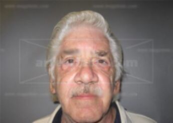 James Neal Angell