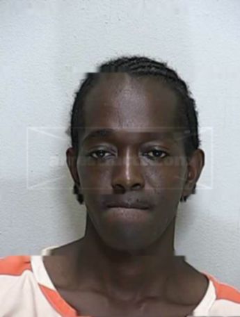 Richard Carlton Tucker