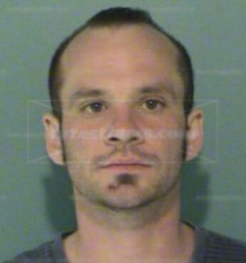 Dennis William Jackson