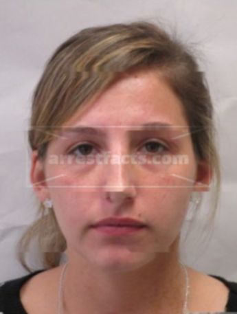Amanda Leigh Flemmon