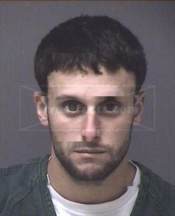 Dominick Joseph Gage