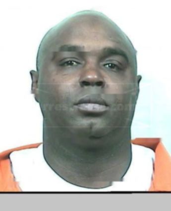 Buford H Rabb