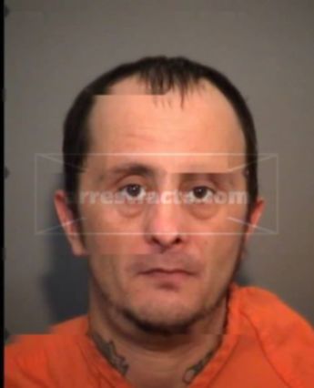 Robert William Kinney