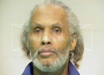 Lamont Palmer