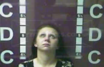 Amanda Dawn Deckert