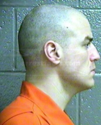 Matthew B Farris
