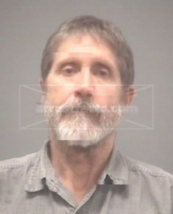 James Franklin Singleton