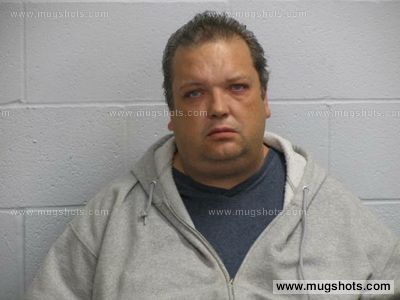 Jerold Scott Isom