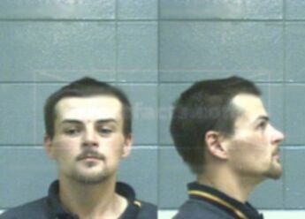 William Lloyd Sumrall