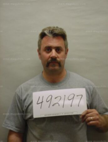 Mark W Engel