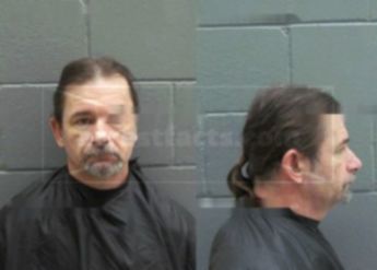 Victor Wayne Taylor