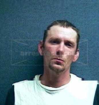 Russell Shawn Landrum