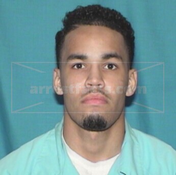 Christian Abrams