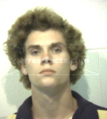 David Zachary Hassenmiller
