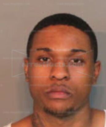 Robert Mobley Davis