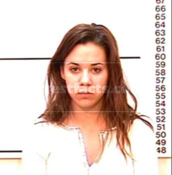 Jessica Higgins