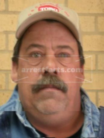 David Keith Lewis