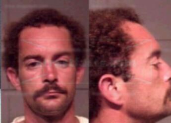 James Maxwell Carter