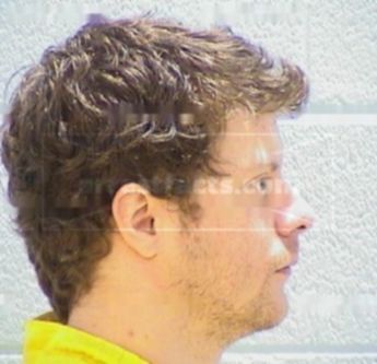 Colton R. Barnes