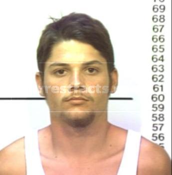 Michael Jay Johnson