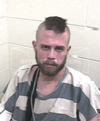 Dominick J Stoddard