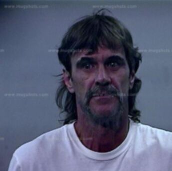 James Jeffery Cason