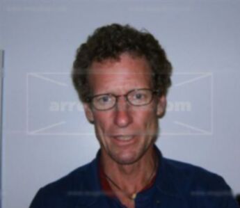 Steven Kenneth Bylander