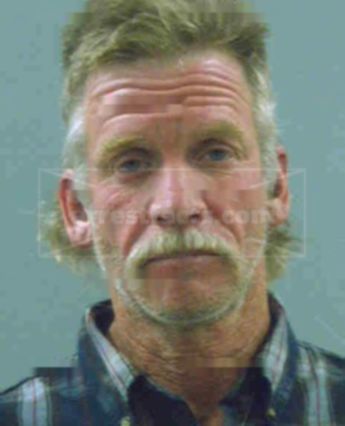 Kent East Hipwell