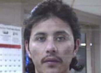 Fausto Acosta