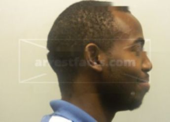 Lamar Johnson