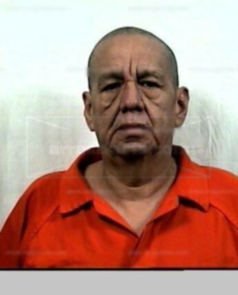 Clarence D Johnson