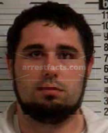 Geremy Heath Goins