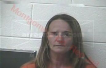 Shellie Daneen Mcpherson