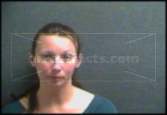 Dawn Lee Iles