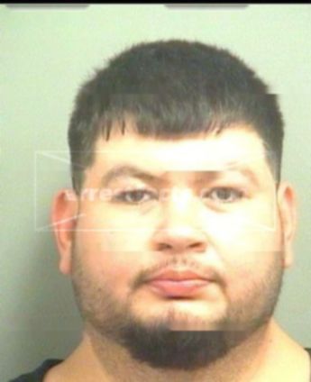 Adam Vasquez