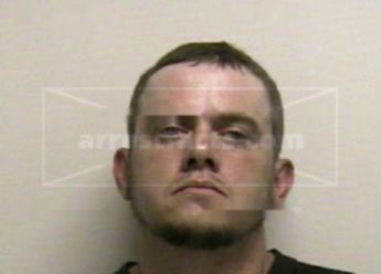 Kyle Lee Odom